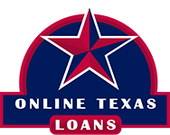 https://onlinetexasloans.com/public/Online Texas Loan